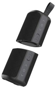 Exibel BX80 Bluetooth-høyttaler