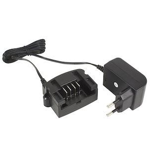 Laddare Black & Decker 8-20 V