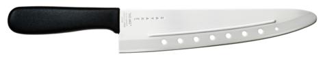 Satake NoVac kjøttkniv 21 cm