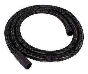 Slang 19 mm Bosch 3 m