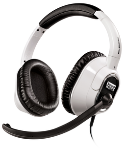 Headset, Creative Arena Gaming HS1100