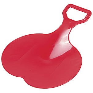 Stjärtlapp Stiga Slider