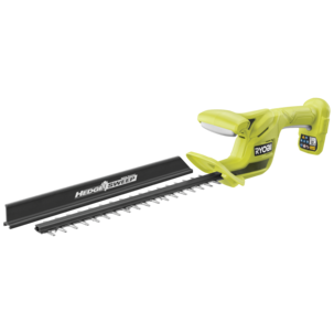 Ryobi batteridriven häcksax RY18HT40B-0 18 V ONE+