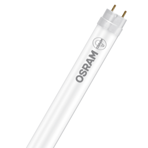 Osram LED lysrör T8 18 90 cm kallvitt, 8,8 W 1200 lm 6500 K