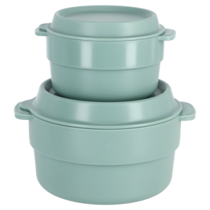 Eväsrasia, muovi, 2 kpl