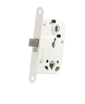 Habo 62014 låskasse til innerdør