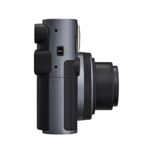 Instax mini 41 kamera med selfie-speil