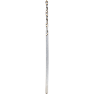Cocraft Metalliporanterä HSS-G