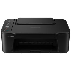 Canon Pixma TS3750i trådløs skriver wifi skanner, farge