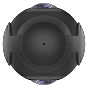360°-kamera för Android, Insta360 Air