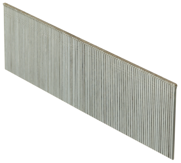 T-dyckert T18 naulaimeen, sähkösinkitty