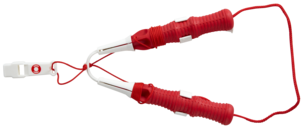 Isdubbar Hansa-dubben