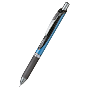 Pentel EnerGel Xm Geelikynä needlepoint-kärki 0,5 mm