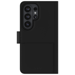 Holdit Wallet Case Magnet Plus Galaxy S26 Ultralle