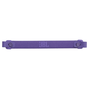 JBL Charge 6 Bluetooth-högtalare med bra bas