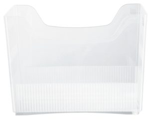 Säilytyslaatikko arkkupakastimeen, keittiöön