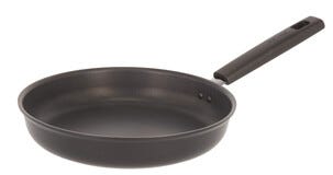 Paistinpannu 28 cm Fiskars Hard Face