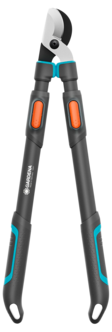 Gardena EnergyCut Pro L greinsaks med sideskjær, 75 cm