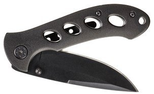 Multiverktyg och fällkniv