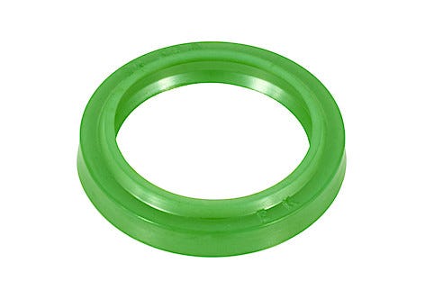 Cotech Vedkloyver () Cotech Vedkloyver