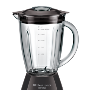 Electrolux Tehosekoitin ESB2300 1,5 litraa