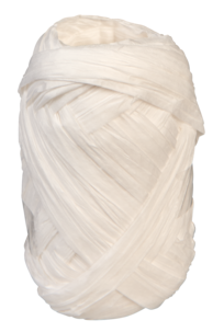 Paketsnöre 