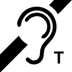 Telefon Häger Attend Plus