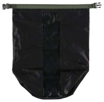 Drybag vanntett pose