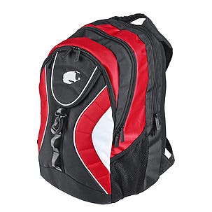 Ryggsäck 32 l Asaklitt