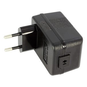 Transformator 24 V/100 mA