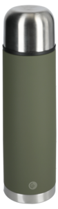 Termos 1,0 liter