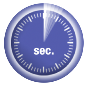 Braun ThermoScan 5 IRT 6020 øretermometer