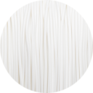 Filament Fiberlogy FiberFlex 40D, 0,85 kg