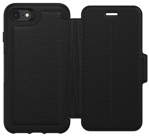 Otterbox Strada Folio lommebokfutteral til iPhone 6/6S/7/8/SE 2020