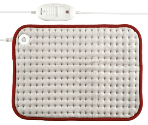 Beurer HK Comfort, värmedyna 44 x 33 cm 