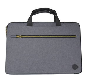 Exibel laptopveske 14,1