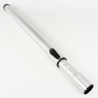 Teleskoprör Philips