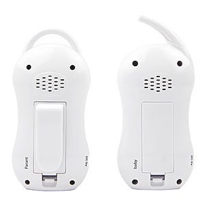 Topcom KS-4222 babycall