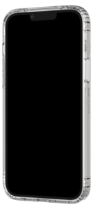 Mobilskal för iPhone 14 Plus, Tech21 Evo Clear MagSafe