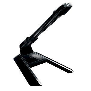 Sladdhållare Razer Mouse Bungee