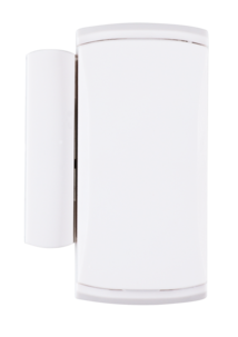 Trådlös larmcentral Electia Protect EL-20