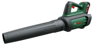 Bosch Lehtipuhallin Advanced 36V-750, akkukäyttöinen