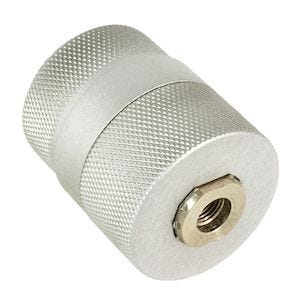 Chuck 13 mm Black&Decker