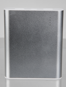 Powerbank 12000 mAh