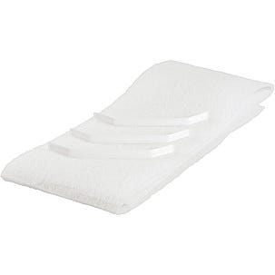 Luftfilter for lufteventil