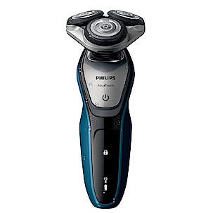 Partakone Philips AquaTouch S5420/06