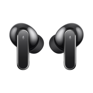 Huawei FreeBuds Pro 5 in ear-hörlurar med AI ANC