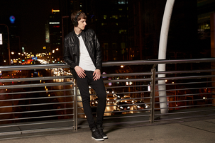 Langaton kuulokemikrofoni Sony MDR-XB650BT