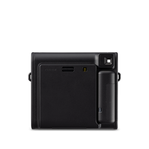 Fujifilm Instax Square SQ40 kamera