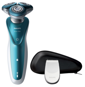 Partakone Philips S7370/12